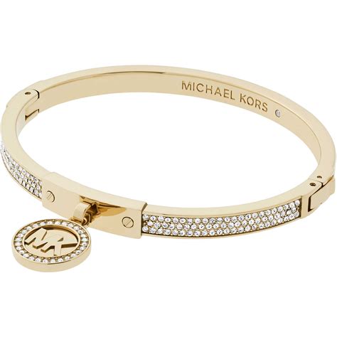 winners michael kors bracelet|michael kors bracelet price.